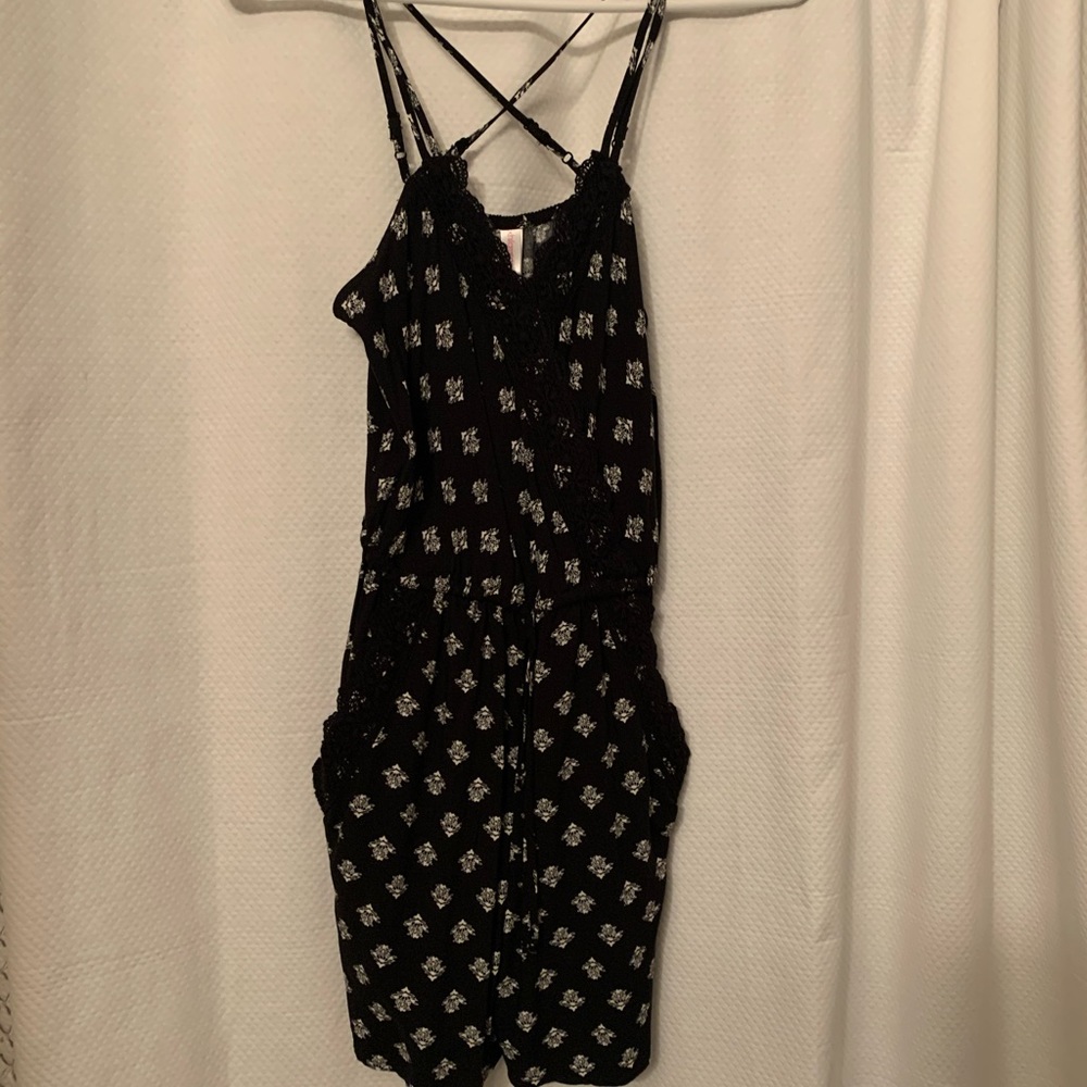 Romper